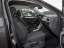 Volkswagen T-Roc 2.0 TDI Move