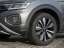 Volkswagen T-Roc 2.0 TDI Move