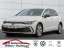 Volkswagen Golf 1.4 eHybrid GTE eHybrid