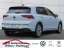 Volkswagen Golf 1.4 eHybrid GTE eHybrid