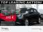 Audi Q2 40 TFSI Quattro S-Line