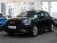 Audi Q2 40 TFSI Quattro S-Line