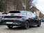 Cupra Leon 1.5 TSI DSG Sportstourer