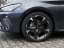 Cupra Leon 1.5 TSI DSG Sportstourer