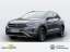 Volkswagen T-Roc 1.0 TSI IQ.Drive Move