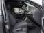 Volkswagen T-Roc 1.0 TSI IQ.Drive Move