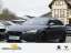 Cupra Leon 1.4 e-Hybrid Sportstourer