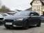 Cupra Leon 1.4 e-Hybrid Sportstourer