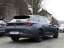 Cupra Leon 1.4 e-Hybrid Sportstourer