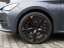 Cupra Leon 1.4 e-Hybrid Sportstourer