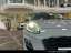 Ford Puma Titanium