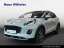 Ford Puma Titanium