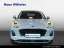 Ford Puma Titanium