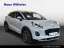 Ford Puma Titanium