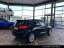 Ford Fiesta EcoBoost Titanium