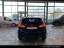 Ford Fiesta EcoBoost Titanium