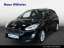 Ford Fiesta EcoBoost Titanium