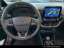 Ford Fiesta EcoBoost Titanium