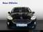 Ford Fiesta EcoBoost Titanium