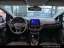 Ford Fiesta EcoBoost Titanium