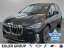 BMW 218 218d Active Tourer Luxury Line