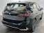 BMW 218 218d Active Tourer Luxury Line