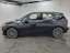 BMW 218 218d Active Tourer Luxury Line