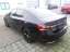 Skoda Superb iV