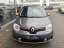 Renault Twingo Intens