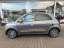 Renault Twingo Intens