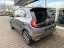 Renault Twingo Intens