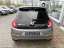 Renault Twingo Intens