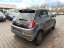 Renault Twingo Intens