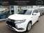 Mitsubishi Outlander 4WD PHEV