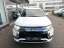 Mitsubishi Outlander 4WD PHEV