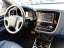 Mitsubishi Outlander 4WD PHEV