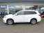 Mitsubishi Outlander 4WD PHEV