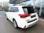 Mitsubishi Outlander 4WD PHEV