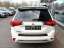 Mitsubishi Outlander 4WD PHEV