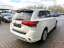 Mitsubishi Outlander 4WD PHEV