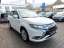 Mitsubishi Outlander 4WD PHEV