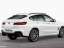 BMW X4 40i Harman/Kardon Panorama Drive+Parkassist