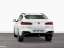 BMW X4 40i Harman/Kardon Panorama Drive+Parkassist