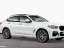 BMW X4 40i Harman/Kardon Panorama Drive+Parkassist