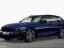 BMW 340 Touring xDrive