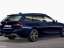 BMW 340 Touring xDrive