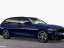 BMW 340 Touring xDrive