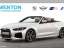 BMW 430 430i Cabrio M-Sport xDrive