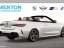 BMW 430 430i Cabrio M-Sport xDrive