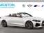 BMW 430 430i Cabrio M-Sport xDrive